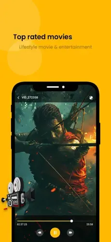 spider-man-no-way-home-jiohotstar Top Rated Movies
