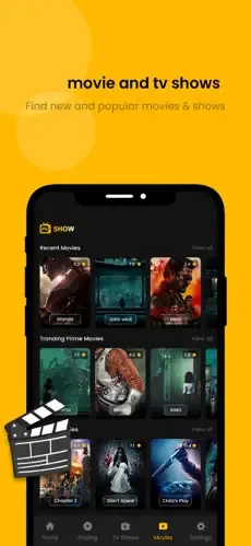 spider-man-no-way-home-jiohotstar movie